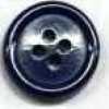 Navy Blue Navy Blue