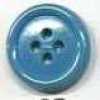 J Blue J Blue