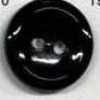 Black Black