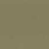 Light Brown Light Brown