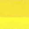 Yellow Yellow