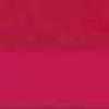 Red Red