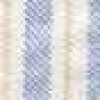 Saxe Blue Saxe Blue