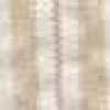 Beige Beige