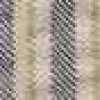 Gray Gray