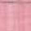 Pink Pink