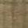 Raw Umber Raw Umber