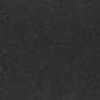 Black Black