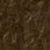 Brown Brown