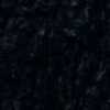 Black Black