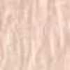 Light Pink Light Pink