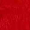Red Red