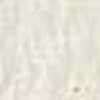 White White