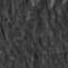 Dark Gray Dark Gray