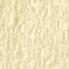 Light Beige Light Beige