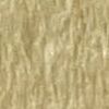 Beige Beige