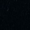 Black Black