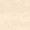 Beige Beige