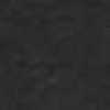 Black Black