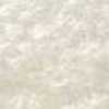 White White
