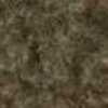 Khaki Khaki