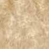 Light Beige Light Beige