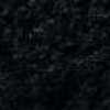 Black Black