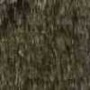 Khaki Khaki