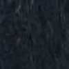Dark Navy Dark Navy