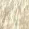 Light Beige Light Beige
