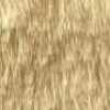 Beige Beige