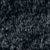 Black Black