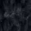 Dark Navy Dark Navy