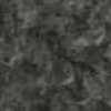 Dark Gray Dark Gray