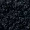 Black Black