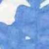 Blue Blue
