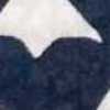 Navy Blue Navy Blue