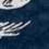 Navy Blue Navy Blue