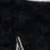Black Black