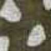 Brown Brown