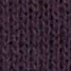 Purple Purple