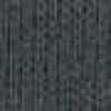 Dark Gray Dark Gray