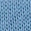Blue Blue
