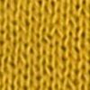 Gold Gold