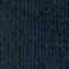 Navy Blue Navy Blue