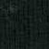 Black Black