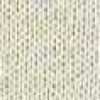 Light Beige Light Beige