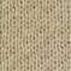 Beige Beige