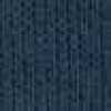 Navy Blue Navy Blue