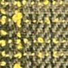 Beige × Yellow